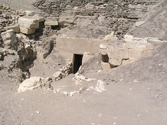 Файл:1001-MK Pyramids 22.jpg