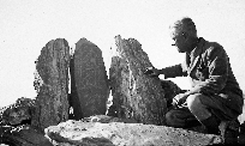 Файл:Engelbach figure3.gif