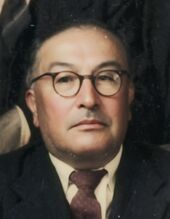 Portrait of Jose G. Cosio cut.jpg