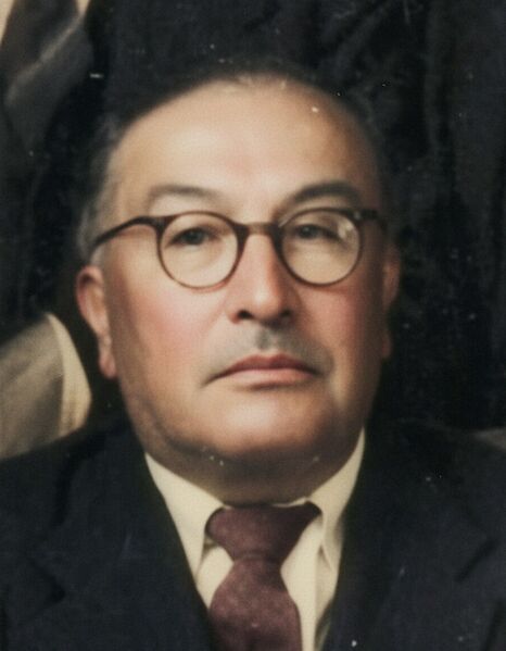 Файл:Portrait of Jose G. Cosio cut.jpg