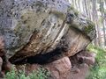 Миниатюра для версии от 01:08, 4 июля 2020