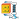 ZIP icon