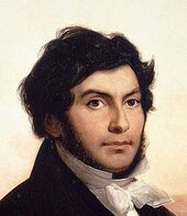 Leon Cogniet - Jean-Francois Champollion cut.jpg