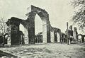 ок. 1905 г