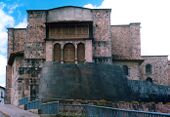 1009-Cusco_Coricancha_Inti-Huasi_main_view.jpg