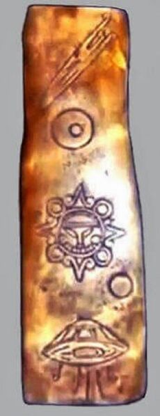 Файл:Правительство Мексики раскрыло древние артефакты контактов с НЛО - Я так вижу - медиаплатформа МирТесен38.jpeg