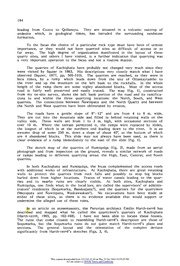 ← предыдущая страница