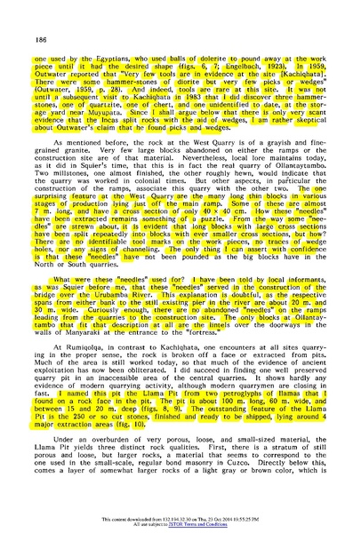 Файл:1983 Inca Quarrying and Stonecutting by Jean-Pierre Protzen.pdf