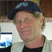 Brien-Foerster.jpg