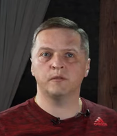 EDolgiy.png