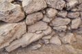 Необычайное открытие в Гёбекли-Тепе: внутри стены найдена 12 000-летняя статуя человека