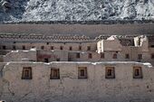 Tambo Colorado, Peru.jpg