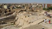 Aswan - Unfinished obelisk - 2007.jpg
