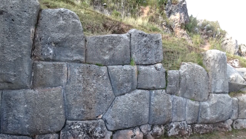 Файл:1017-Scrshot 002.png