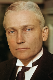 BCO.031306c0-253d-4ed7-9401-951908c81011 painted.png