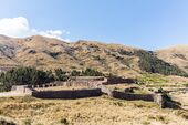 1008-Puca_Pucara,_Cuzco,_Perú,_2015-07-31,_DD_79.jpg