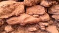 Необычайное открытие в Гёбекли-Тепе: внутри стены найдена 12 000-летняя статуя человека