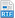 RTF icon